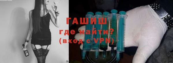 герыч Алексин