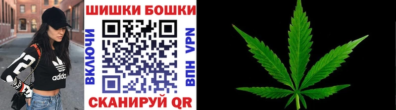 Конопля AK-47 Цоци-Юрт